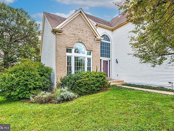 2nd image of 21420 Alum Creek Ct