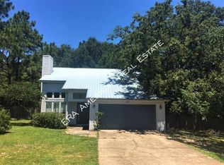 2403 Mill Run Dr, Crestview, FL 32536