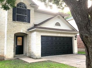7504 Tovar Dr #A, Austin, TX 78729