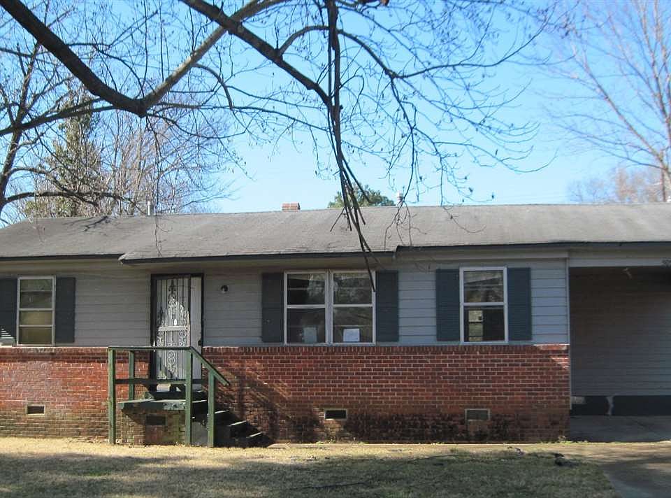 1st image of 5053 Newton Dr