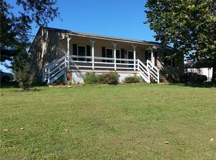 3026 Fielding Rd, South Chesterfield, VA 23834