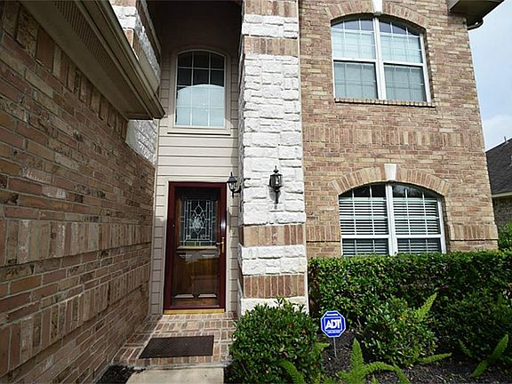2nd image of 11407 Sandermeyer Dr