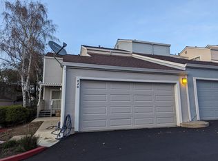 420 Camelback Rd, Pleasant Hill, CA 94523