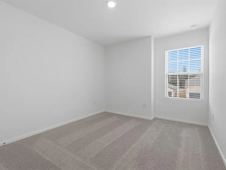 16148 Sepia Manor St — Photo 13