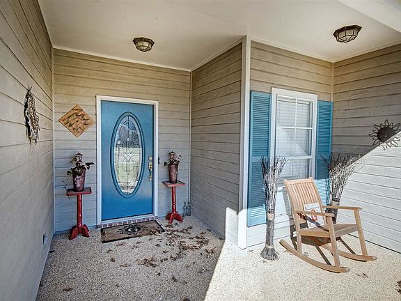 4th image of 309 Kirkwood Dr