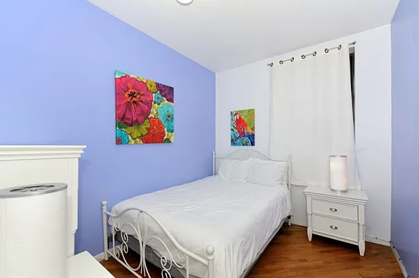 Rented by Eisenberg Exclusives | media 16