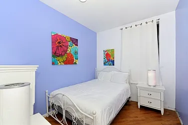 Rented by Eisenberg Exclusives