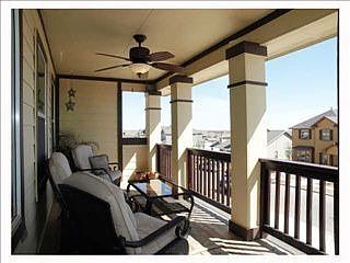 1st image of 292 McGarity