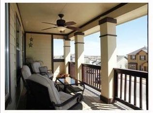 292 McGarity, Kyle, TX 78640