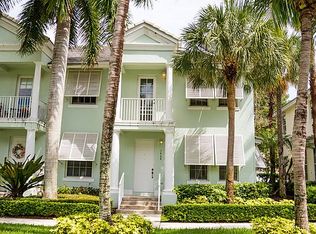 1468 Cupcoy Ave, Jupiter, FL 33458