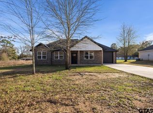 384 Guadalupe St, Bullard, TX 75757