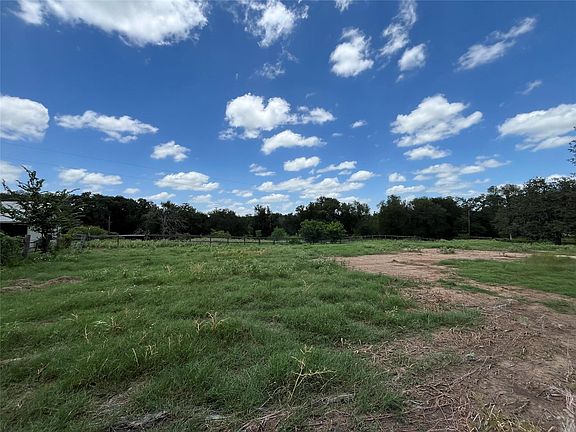 3rd image of 1026 Red Town Rd Lot 1