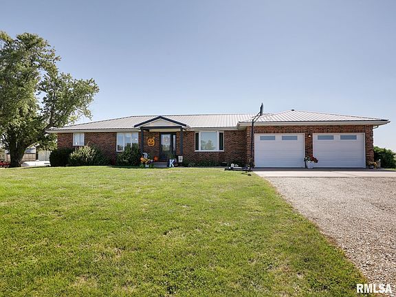 2nd image of 2368 N 800th Ave