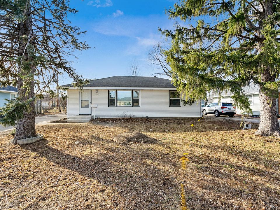1st image of 7320 18th Ave S
