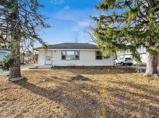 7320 18th Ave S, Richfield, MN 55423