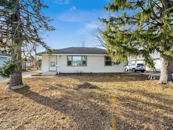 7320 18th Ave S, Richfield, MN 55423