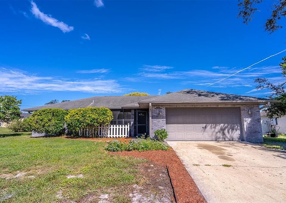 1st image of 2536 TREEHAVEN DRIVE