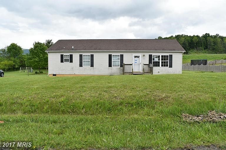 1st image of 280 Massanutten Dr