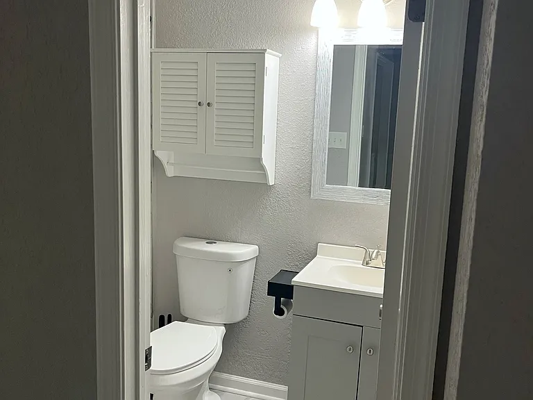 612 Bridgewater Arch — Photo 24