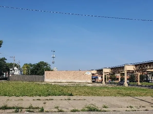 6304 S Champlain Ave, Chicago, IL 60637