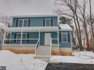 3015 Indiana Ave, Halethorpe, MD 21227