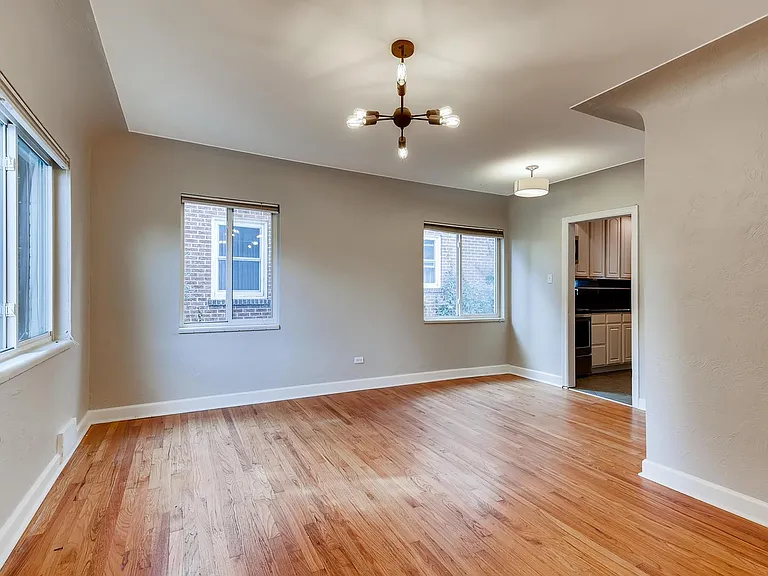 2665 N Raleigh St — Photo 2