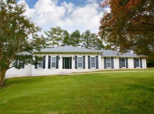 7386 N Mitchell Ct, Villa Rica, GA 30180