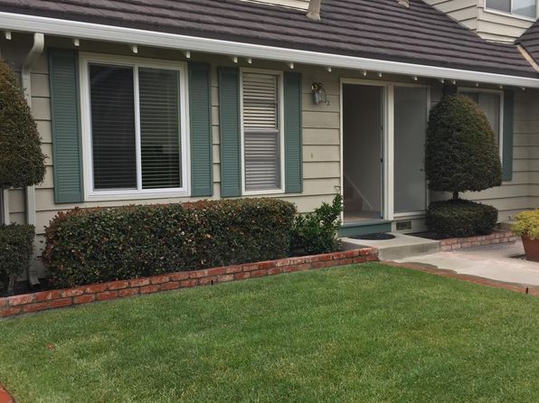 103 Falkirk Ct #5