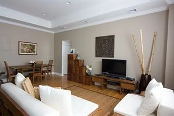 Rented by Douglas Elliman | media 8