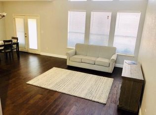 9913 Castlewood Dr, Plano, TX 75025
