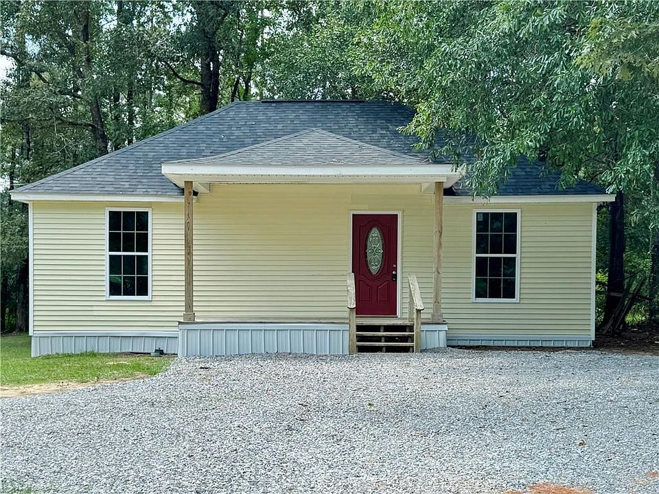 1st image of 6977 Pentecostal Way