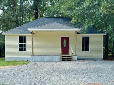 6977 Pentecostal Way, Pineville, LA, 71360