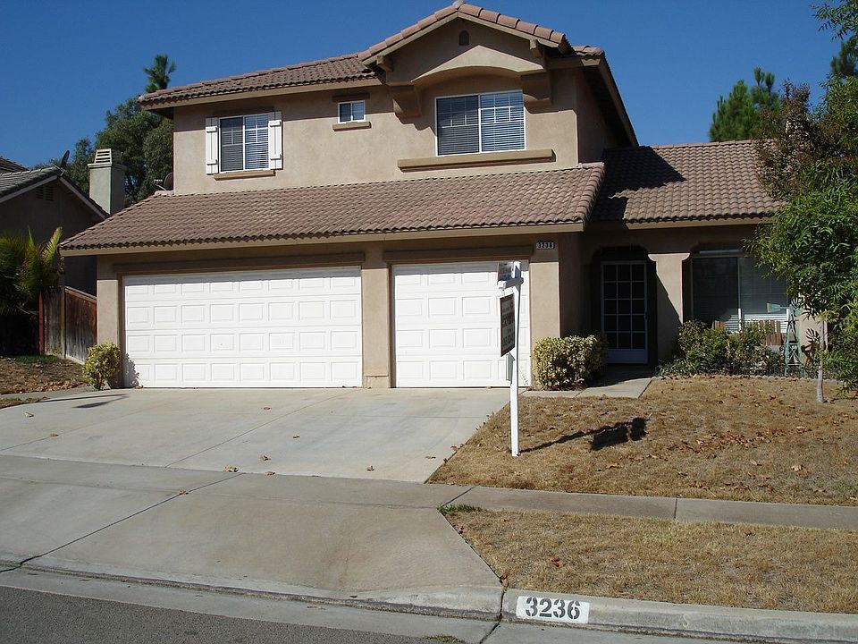 Front - My Pic w/address