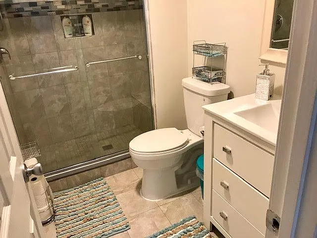 121 Max Ct SE — Photo 16