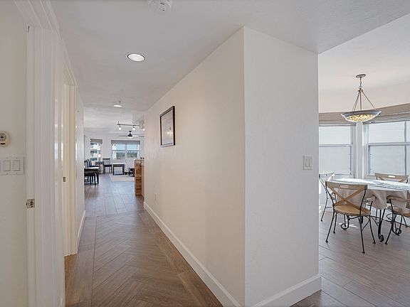 2nd image of 1 John Anderson Dr #6080