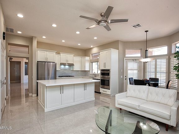 2nd image of 14416 W ROBERTSON Drive