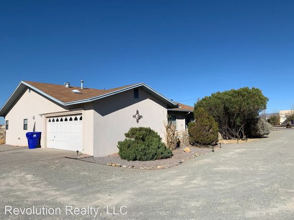 6175 Moonrise Arc Las Cruces Nm 88012 Zillow