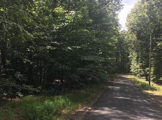 9501 Ritter Rd, Nokesville, VA 20181