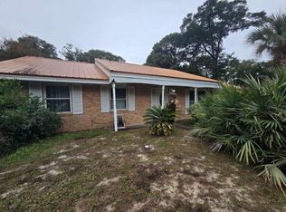 316 Priscilla Dr, Fort Walton Beach, FL 32547