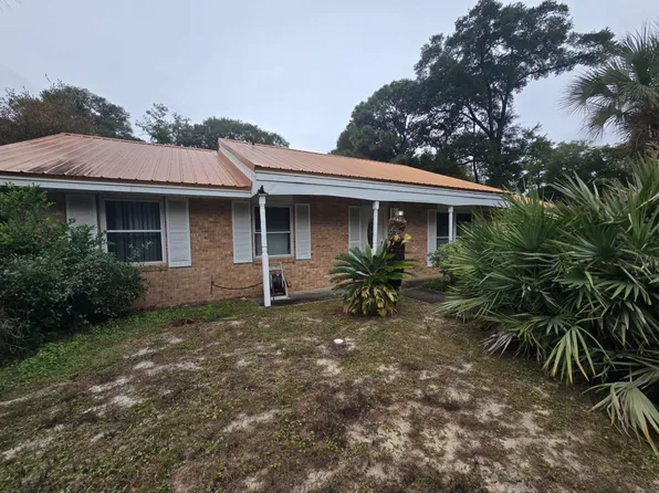 316 Priscilla Dr, Fort Walton Beach, FL 32547