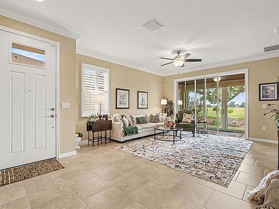 5th image of 32983 WINDELSTRAW DRIVE