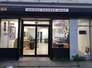 516 South Ave #1, Plainfield, NJ 07060