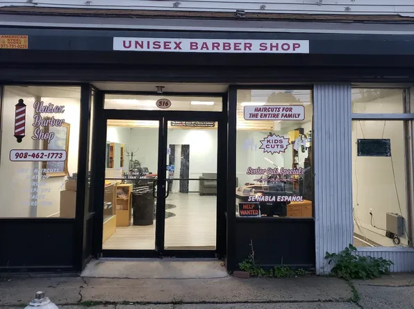 516 South Ave #1, Plainfield, NJ 07060