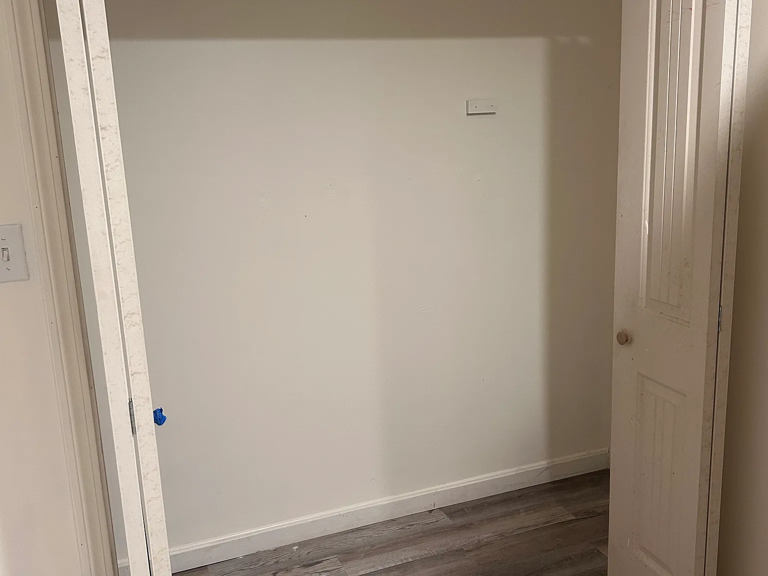 3 bed, $950 — Photo 4