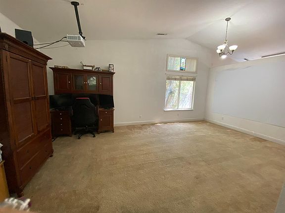 5th image of 2238 Butler Dr