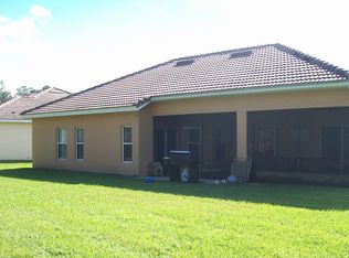 4037 Navigator Way, Kissimmee, FL 34746