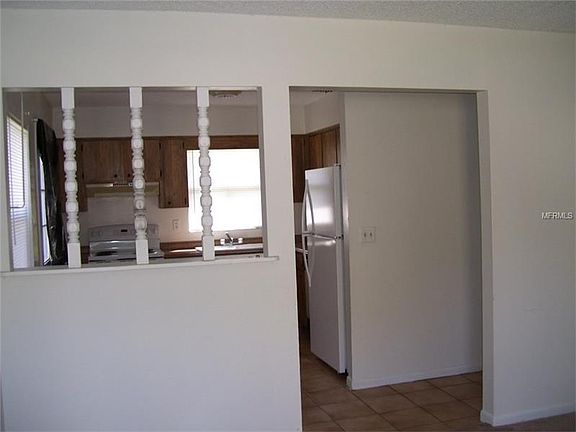 4th image of 119 Shannon Dr
