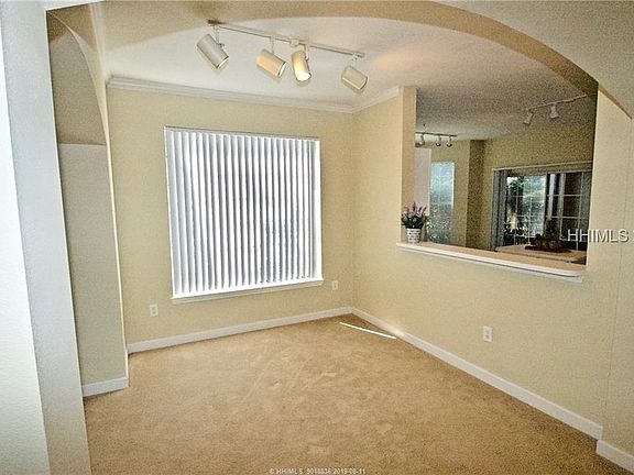 5th image of 4 Indigo Run Dr APT 2022