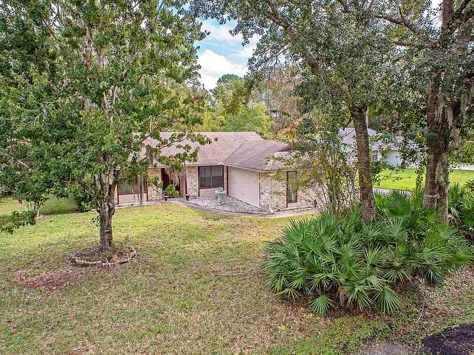 1st image of 3732 Arrowhead Dr