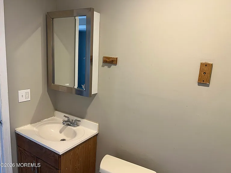 201 Atkins Ave #BACK HOUSE — Photo 11